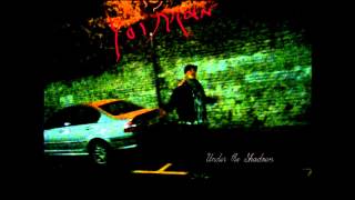 Yoiman - God Hour (Cardiak, Vado) Instrumental