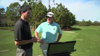preview picture of video 'Golf Lessons Chicago | 2010 N Raynor Ave, Crest Hill, IL 60403 | Chicago Golf Courses'
