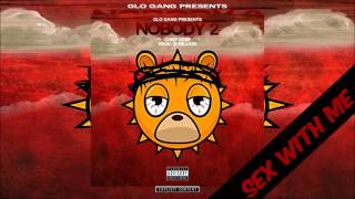 Chief Keef - Sex With Me [Fixed Audio/Best Quality]