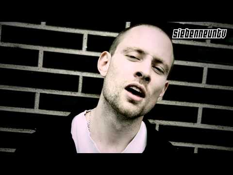 79TV - Up-Great - Acapella