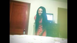 Mindless Behavior - 1UCall  Triller