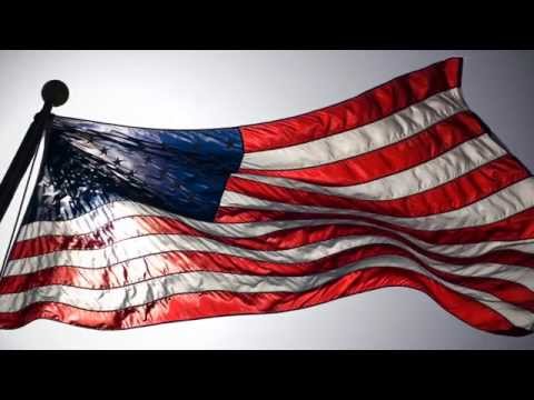 Video thumbnail for In America