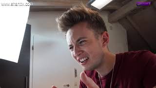 Առավոտը Շանթում- Համացանցն ու իրական կյանքը