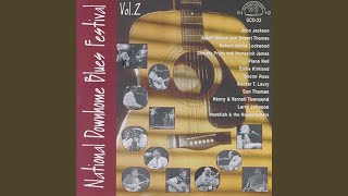 Right String but the Wrong Yo Yo