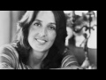 Joan Baez   Llego con Tres Heridas
