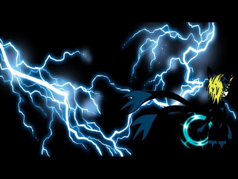 Foudros - Relooking de la chaîne (300 abonnés) !