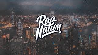 Juicy J - Neighbor (feat. Travis Scott)