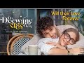 DO DEEWANE SHAHAR MEIN 💖ESI LOVE STORY MOVIE DEKHNE KE LIYE SUBSCRIBE KARE 🙏 DEFAULT Thumbnail