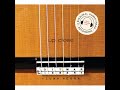 Album - Up Close - Ottmar Liebert