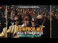 DJ OLEMACHO - KENYAN HIPHOP MIX 2021 VIDEO #2(TRAP & DRILL MIX ) FT WAKADINALI ,KHALIGRAPH ,BOUTROSS