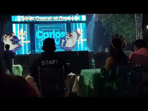 JURADO CALIFICADOR ORATORIO DE CONCEPCIÓN 