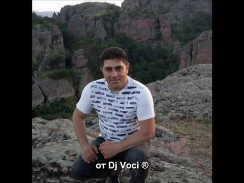 Ognqn Stancev Stay Stay Nu Pleka