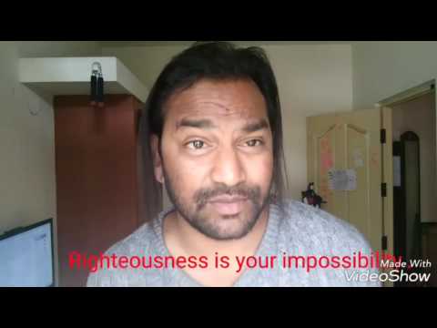 kummithi dayanand subuddy DIALOGUES