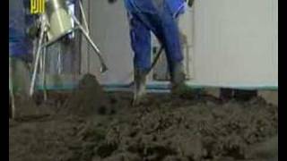 Download lagu M740 de Putzmeister mp3 Download lagu M740 de Putzmeister mp3