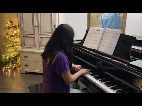Sounds of Joy Music Studio video.