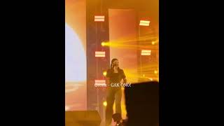 Download lagu Menjadi Dia #tiaraandini mp3