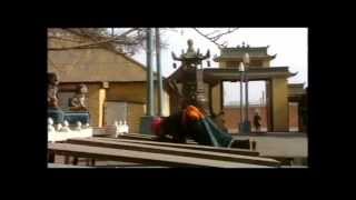 preview picture of video 'Travel to Mongolia | Central Mongolia Tours | Mongolia Travel'