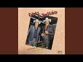 El Bravo De Sonora