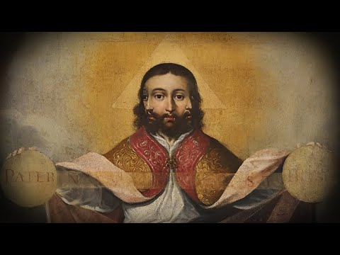 This Is Why Esoteric Christianity Was Kept Secret From The Masses - Rudolf Steiner