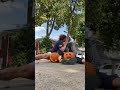I Tried To Kiss My Best Friend Challenge Shorts