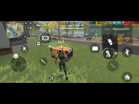 iss pasukan senyap  rumpu