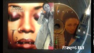 Laurnea - Happy (1991) R&B