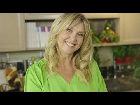 Kraków ze Smakiem. Piernik krakowski Ewy Wachowicz