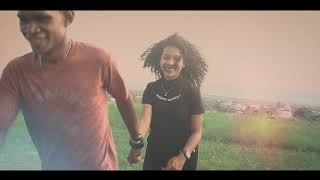 Download lagu JUBI RAP x SHINE OF BLACK - DEKAT TRA JADIAN [official video] mp3