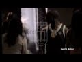 The Last Video Footage Of Tupac Shakur Before His Death In Las Vegas September 7 1996