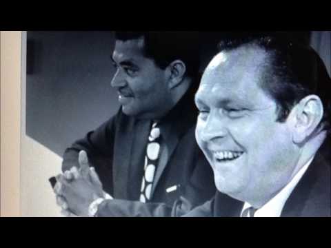 Beyond Birth and Death