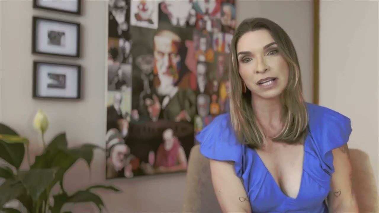 Gláucia Pinheiro-24