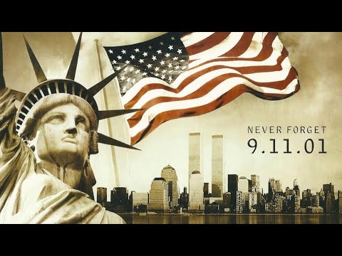 September 11, 2001 Timeline | Minute By Minute 