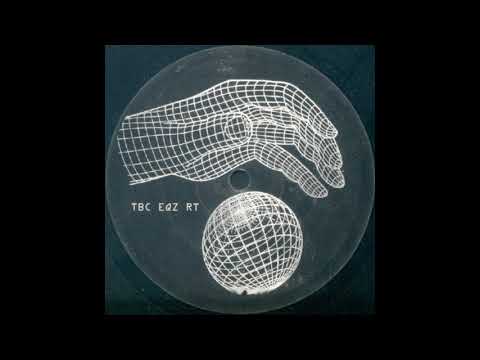 T1T 01 - TBC / EQZ / RT - A1