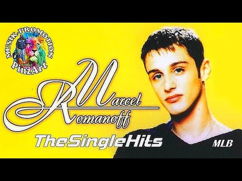 🟢 MARCEL ROMANOFF ® I'D LOVE YOU TO WANT ME 💯 𝐊𝐥𝐚𝐓𝐨𝐧𝐞 𝐋𝐢𝐨𝐧𝐏𝐫𝐢𝐝𝐞 𝐓𝐑𝐈𝐗𝐌𝐈𝐗✅ @PinzArt-MontiLeoneBeats