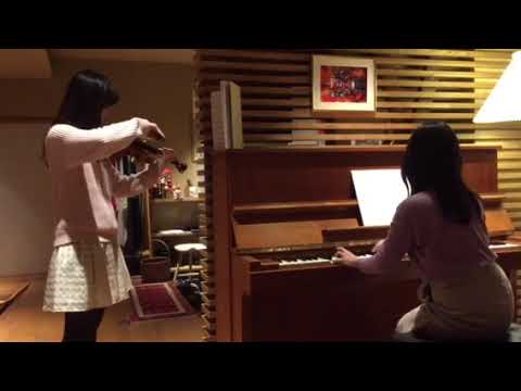 2017.11.11 You raise me up