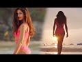 Sooryavanshi Tip Tip Barsa Paani Video Song Akshay Kumar Katrina Kaif Sooryavanshi Songs