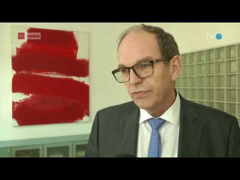 Pizolbahnen werden finanziell zum Sanierungsfall