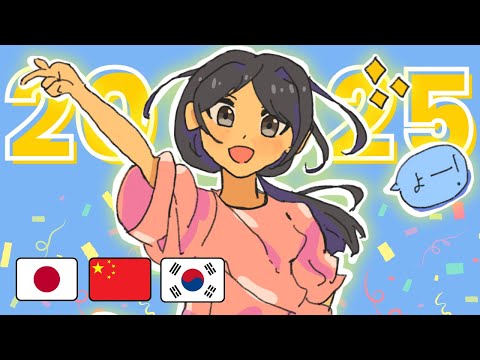 We’re becoming multilingual in 2026 (and here's how)