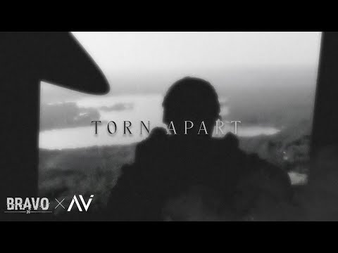 "Torn apart" - Life Of A Soldier | Cinematic