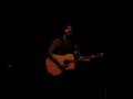 Hayden - Where and When London, ON