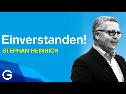 download lagu mp3 mp4 Stefan Heinrich, download lagu Stefan Heinrich gratis, unduh video klip Stefan Heinrich