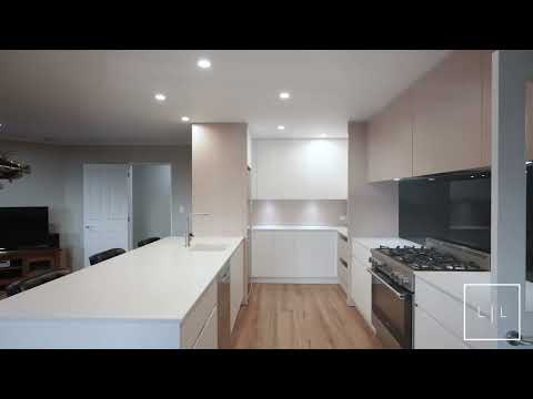 118B Barnaby Road, Tuakau, Franklin, Auckland, 4 bedrooms, 2浴, Lifestyle Property