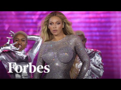 Прев'ю відео