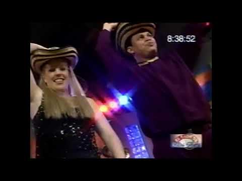 Los Corraleros De Majagual "No Quiero Envejecer"