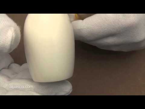 pipa Meerschaum 002 - smoking pipe