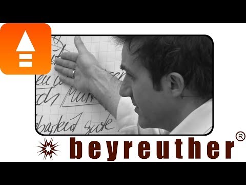 🔶⭕Terminierung: Die richtigen Fragen stellen - Strategie zum Erfolg | Verkaufstraininer Beyreuther