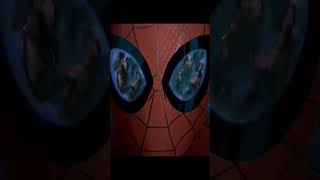 Download lagu Me when I hear the Credits Theme from Dexter #dexter #showtime #dexteredit #spiderverse mp3