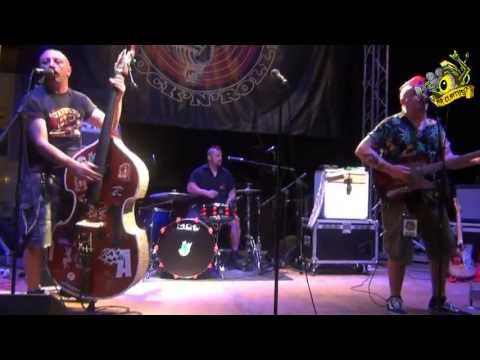 Thumbnail for ▲Adels - Claitus song - Summer Vintage Festival 2013