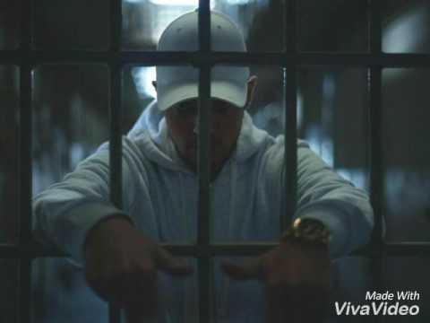 Video thumbnail for Eine Träne