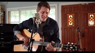 Ben Rue- Lifer (Acoustic)